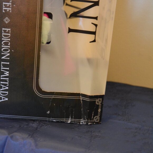 Disney Exclusive Villains Collection Maleficent 13” Sleeping Beauty Collectible - Picture 10 of 12